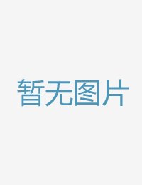 产妇人科色狼大夫日日日干干干